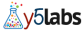 Y5Labs LTD