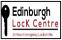 Edinburgh Lock Centre