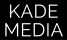 Kade Media Ltd