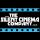 The Silent Cinema Company