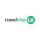 Travel Visa UK