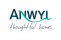 Anwyl Homes