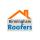 Birmingham Roofers