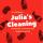 Julias Cleaning Company