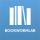 Bookwormlab.com