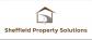 Sheffield Property Solutions