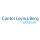Canter Levin & Berg Solicitors