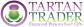 Tartan Trader Limited