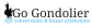 Go Gondolier Ltd