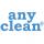 Anyclean Office Cleaners