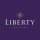 Liberty Private Care