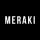 Meraki