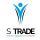 S Trade Ltd
