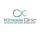 Kinesis Clinic