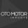 Oto Motor Imports