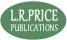 L.R. Price Publications