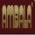 Ambala Foods