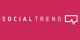 SocialTrend