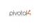 Pivotal4 Ltd