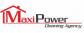 Maxi Power Cleaning Ltd