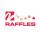 Raffles Trading Ltd