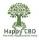 HappyCBD Ltd