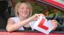 City Wide Driving Lessons