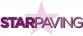 Star Paving Services