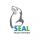Seal Team Systems Ltd