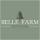 Belle Farm