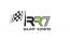RR7 Smart Repairs