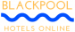 Blackpool Hotels Online