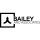 Bailey And Associates