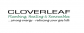 Cloverleaf Plumbing Heating & Renewables Ltd