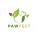 Pawfect Foods