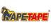 Ape Tape Adhesive Tapes UK