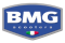 BMG Scooters