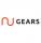 NU Gears