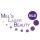 Mels Laser Beauty Limited