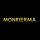Monderma
