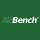 AirBench Ltd