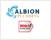 Albion Plumbing