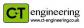 C & T Engineering Ltd