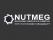 Nutmeg Building Services Ltd
