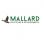 Mallard Solutions & Developments