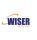 Wiser Recycling