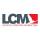 Logical Creative Marketing Ltd