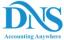 Dns Accountants