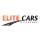 Elite Cars Guildford