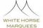 White Horse Marquees Ltd